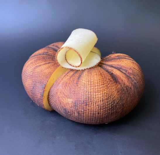 [СыроварКрым] Сыр Монтерей Джек (2025)_0.png